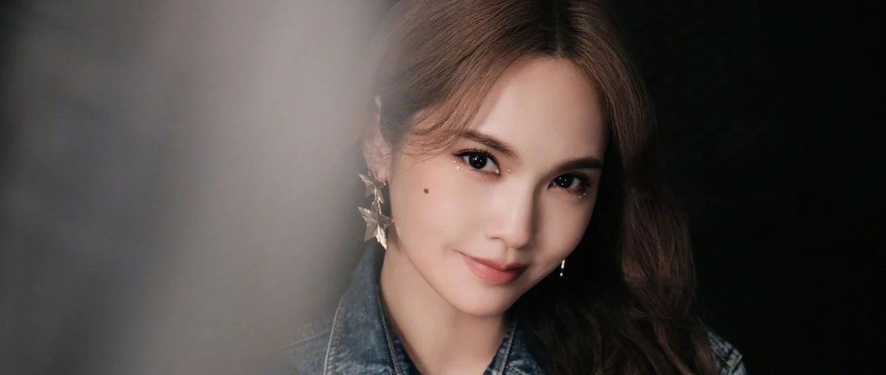 考古,杨丞琳被旧友“捅刀”?16岁替父还债35岁收获爱情,她凭什么一路红到现在? 