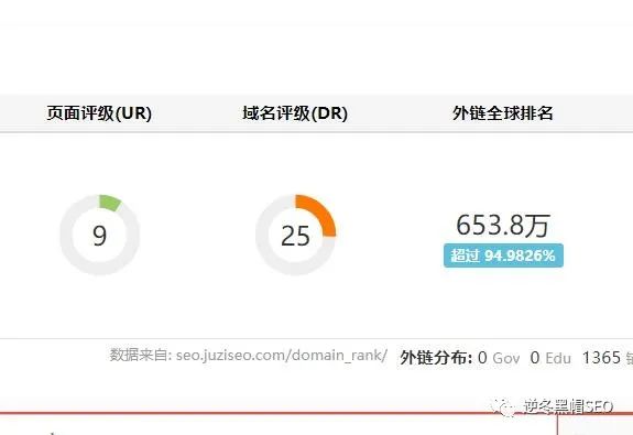 百度收录内页不收录首页正常吗_百度收录内页打不开_收录页百度打开内容怎么弄