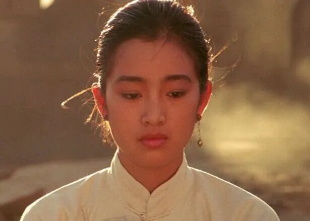 中国女性 100 年妆容变化 90 年代美到心坎 Justfashion 二十次幂