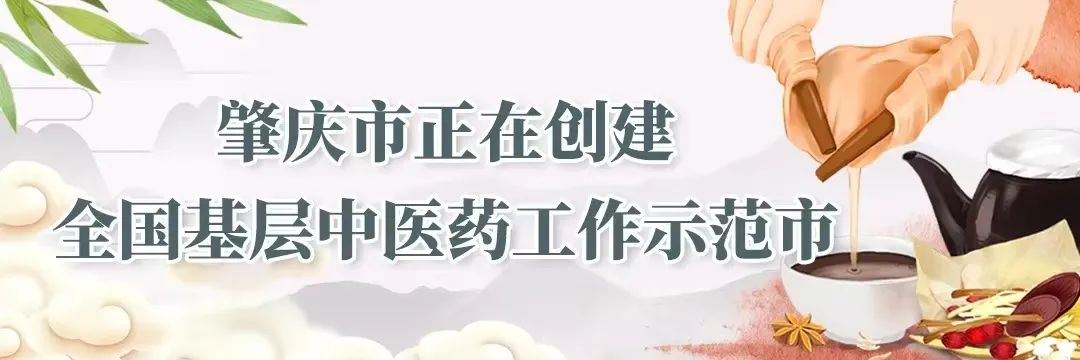 用药咨询小程序上线！权威专家为合理用药保驾护航