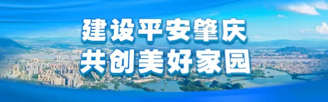 用药咨询小程序上线！权威专家为合理用药保驾护航