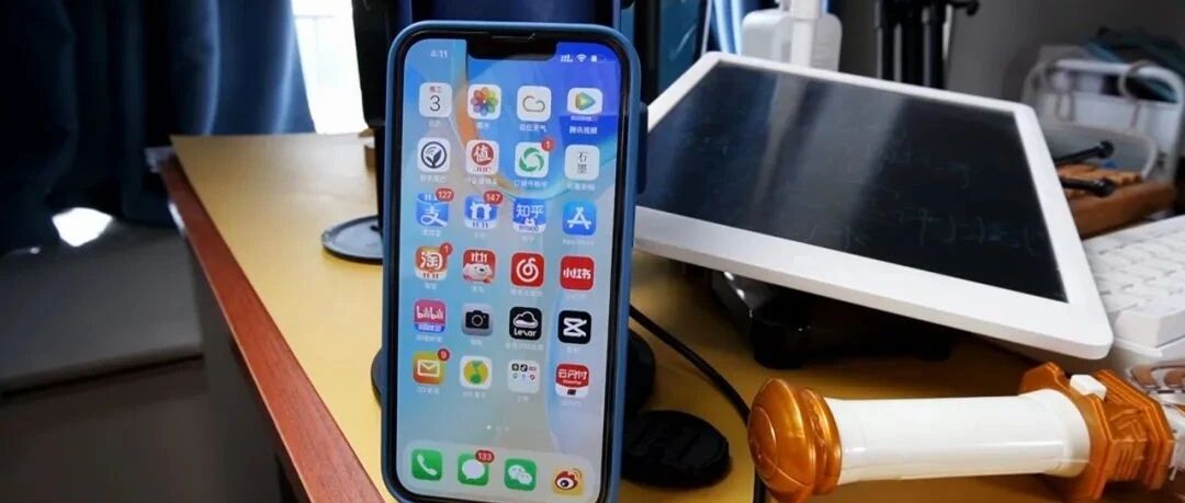 终于认怂了！iPhone这款笔记应用致歉，恢复买断用户权益