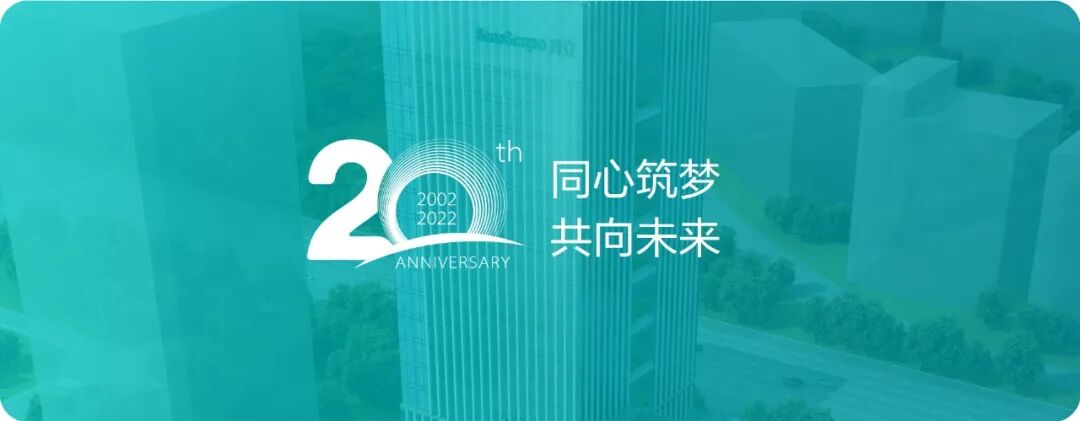 穿刺架怎么消毒收藏 ｜ 开立超声探头消毒指南_https://www.jmylbn.com_新闻资讯_第28张