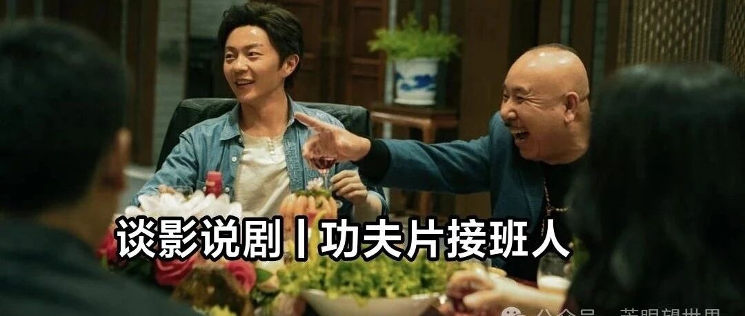 谢苗不红,天理难容?