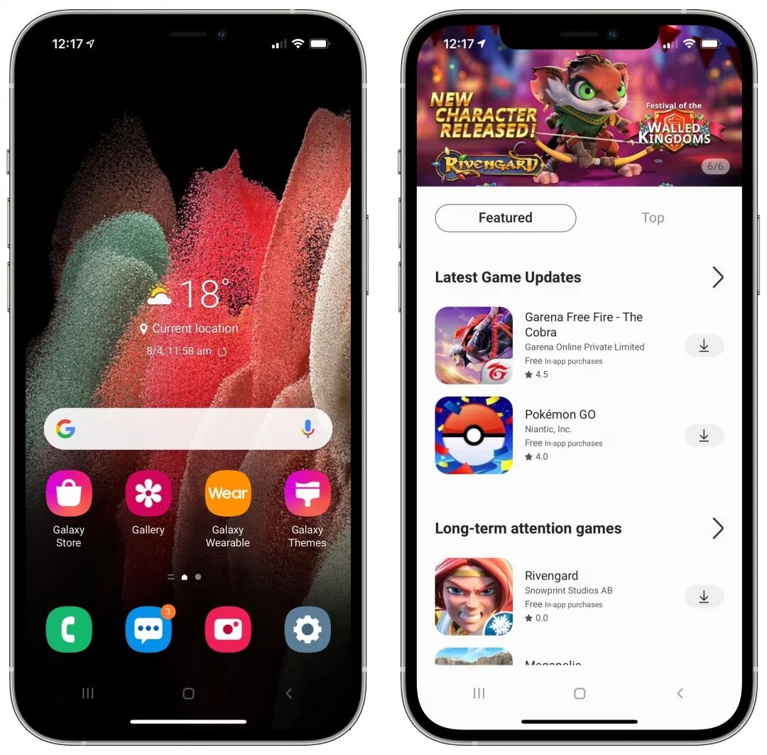 型号看不清怎么说明_ipad型号怎么看_型号看哪里