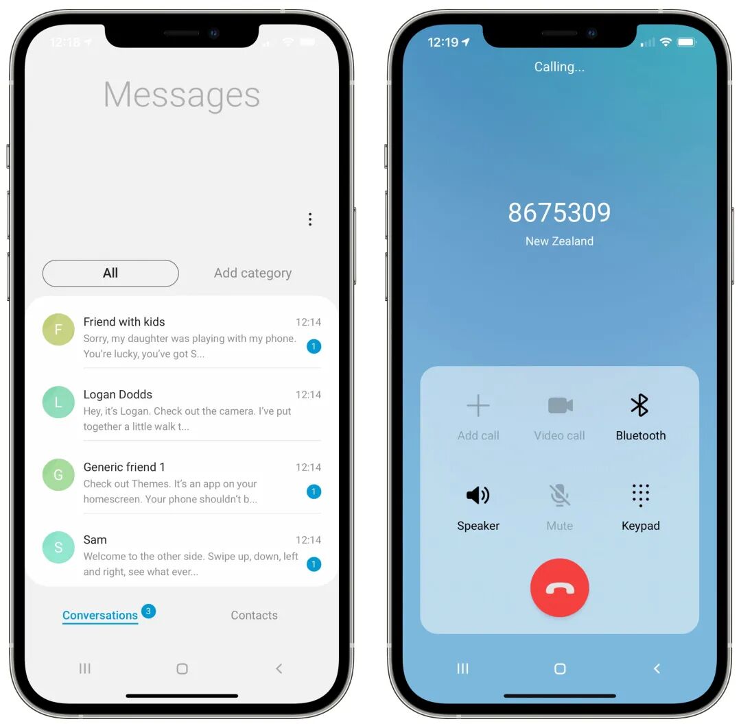 型号看哪里_型号看不清怎么说明_ipad型号怎么看