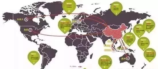 10萬人聯名抵制：中國人求你們別來了！真的怕了！ 旅遊 第15張