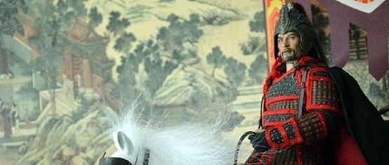 夹缝求生：雁门之战与宋辽争霸史上的特殊胜利