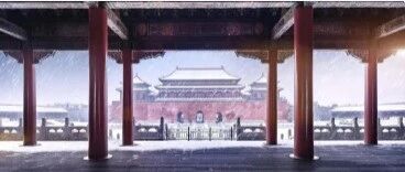 正本清源：中西方历史的党争究竟有何区别？