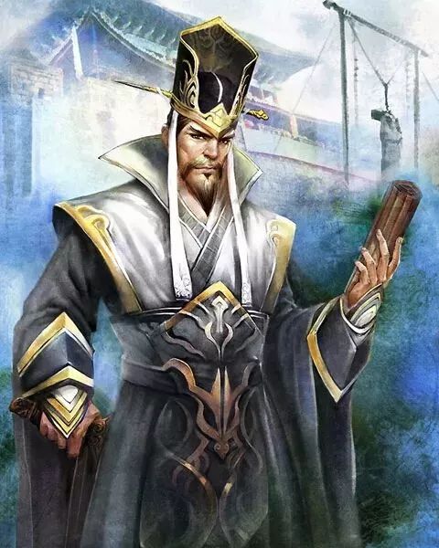 名將吳起：用生來終結春秋 以死來迎接戰國（下） 歷史 第23張