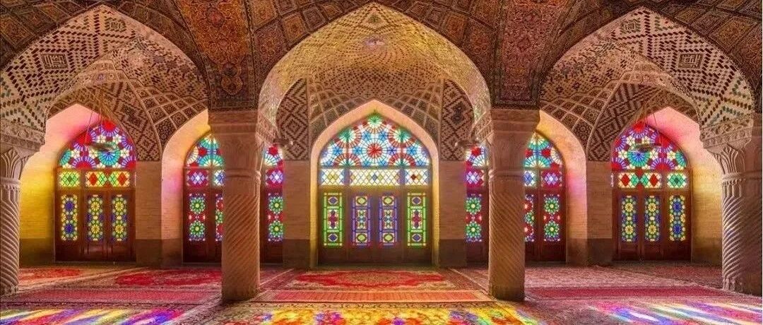 古城撒马尔罕：一座废墟上的天堂之城，细说它的前世今生！