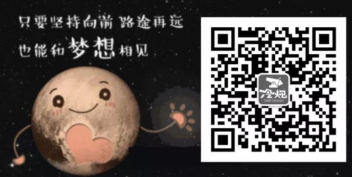 米格-19战斗机:红色帝国的超音速起点(上)-微信头条网 米格-19战斗机:红色帝国的超音速起点(上)
