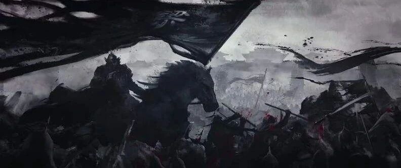 幽州之战：沙陀兵东征与安史之乱余孽的谢幕演出