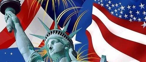 升级版《走遍美国》78集，每天抽空看5分钟，英语水平赶超9成中国人！（内附资源）