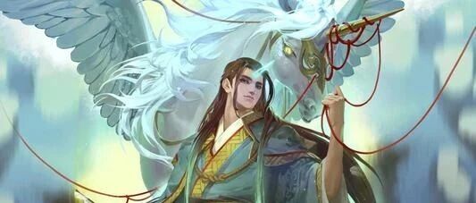 智者制造：郭嘉是怎么被人吹起来的？！