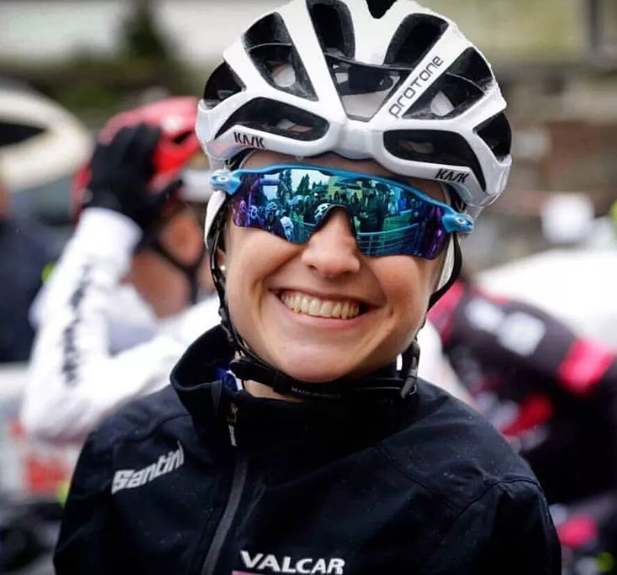 速度要快,姿势要帅!怎样骑车才够skrrrr?