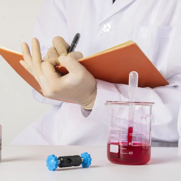 凝血四项用什么试剂还在为凝血四项APTT值偏低而疑惑？不妨看看这篇文章，你就懂了..._https://www.jmylbn.com_新闻资讯_第2张