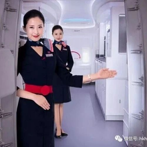 东方航空云南有限公司2021年最新招聘