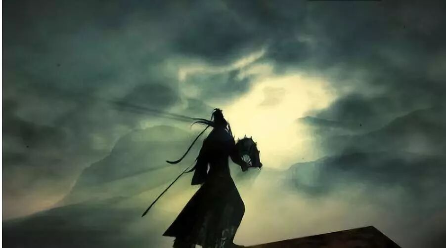 640?wx_fmt=jpeg&tp=webp&wxfrom=5&wx_lazy=1&wx_co=1