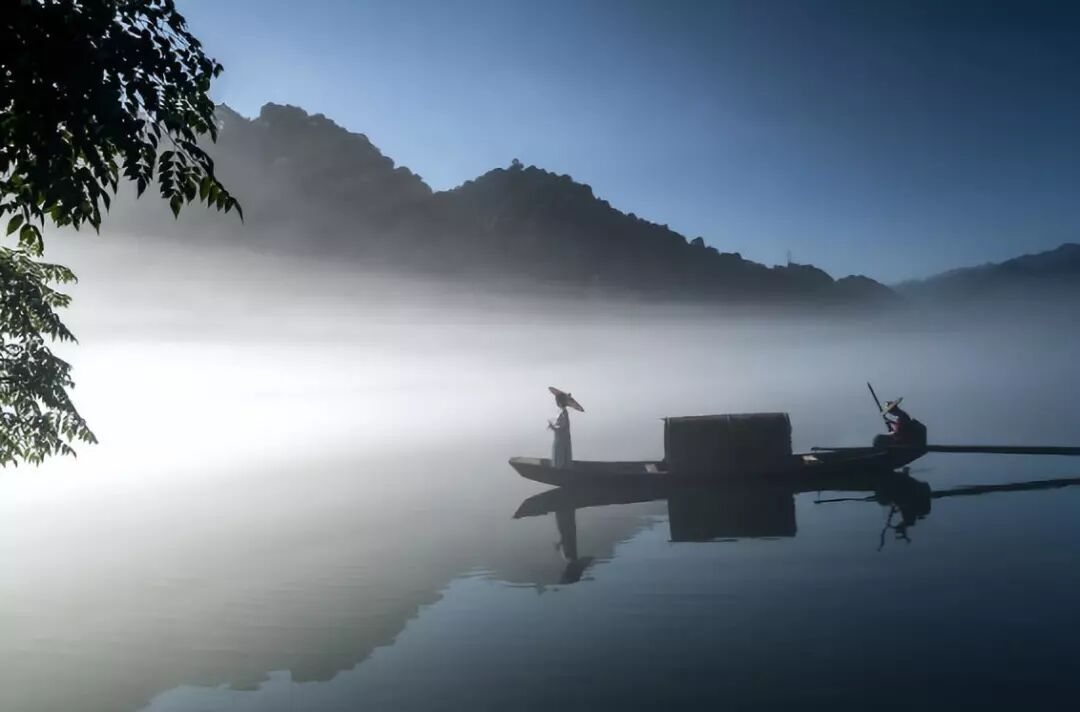 640?wx_fmt=jpeg&tp=webp&wxfrom=5&wx_lazy=1&wx_co=1