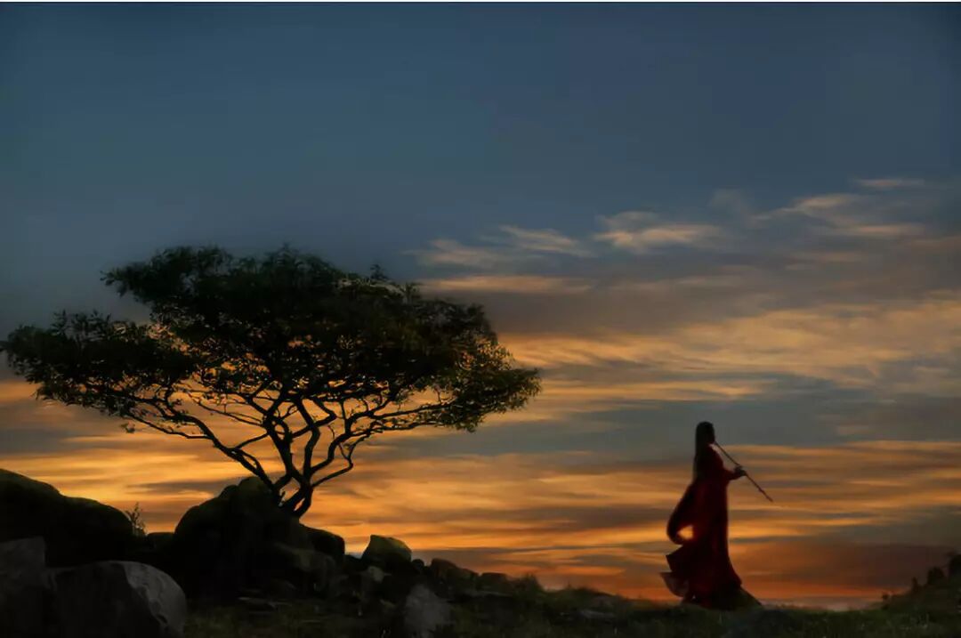 640?wx_fmt=jpeg&tp=webp&wxfrom=5&wx_lazy=1&wx_co=1