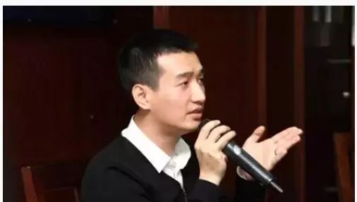 640?wx_fmt=jpeg&tp=webp&wxfrom=5&wx_lazy=1&wx_co=1