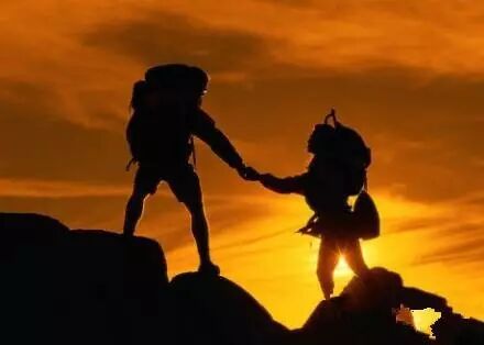 640?wx_fmt=jpeg&tp=webp&wxfrom=5&wx_lazy=1&wx_co=1