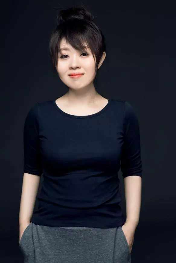 黄圣依都能带好孩子,你不行? 黄圣依都能带好孩子,你不行?