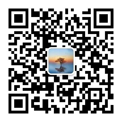 21年学习地理需要关注的微信号 全网搜