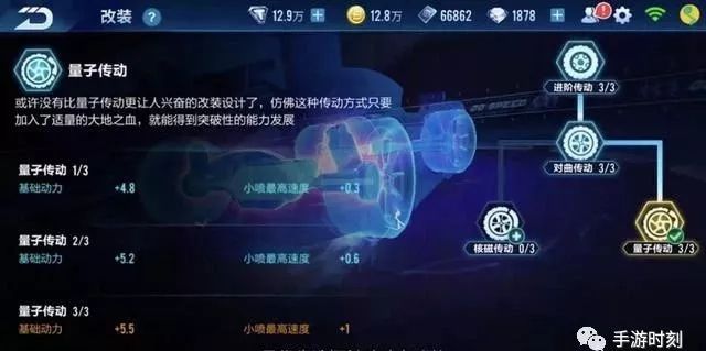 qq 飞车抽奖辅助_qq飞车爱飞车抽奖软件_qq飞车辅助抽奖