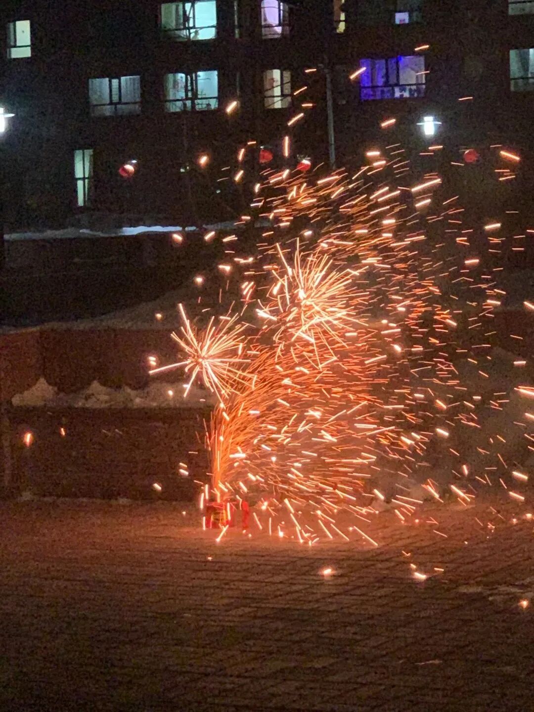 明确了！这种“网红”商品，将集中清理整治！