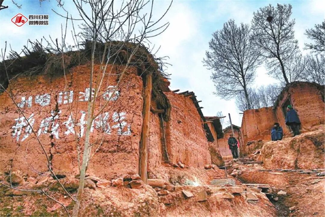 总书记来川视察一周年，他牵挂的那些人那些事怎么样了？