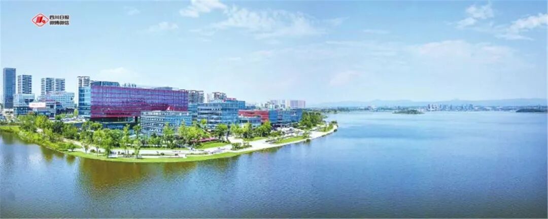 总书记来川视察一周年，他牵挂的那些人那些事怎么样了？