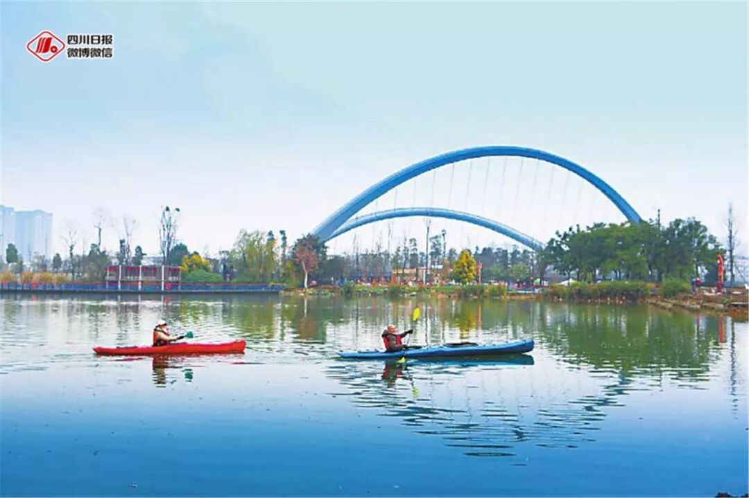 总书记来川视察一周年，他牵挂的那些人那些事怎么样了？