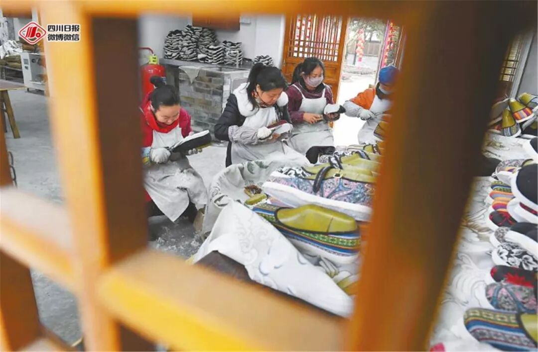 总书记来川视察一周年，他牵挂的那些人那些事怎么样了？