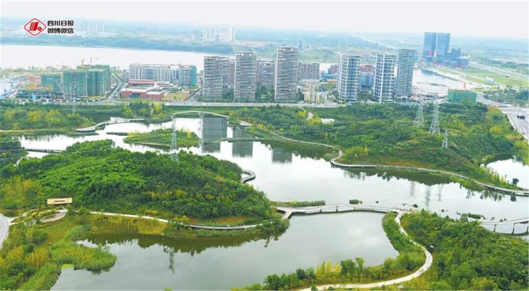 总书记来川视察一周年，他牵挂的那些人那些事怎么样了？