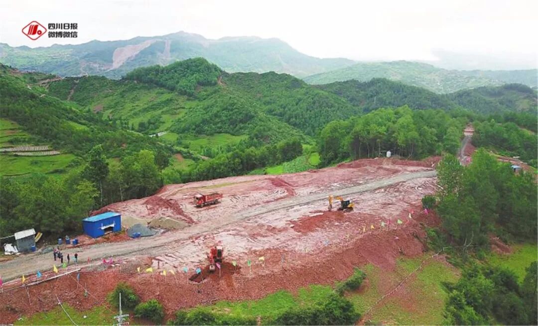 总书记来川视察一周年，他牵挂的那些人那些事怎么样了？