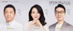 章子怡成为婴童品牌创始人，newpage一页专注中国婴童功效护肤