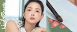 成功攻略“脱妆”这一宿敌，你需要怎么做？