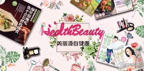 郭富城对怀孕的熊黛林念念不忘?孕妇能用的护肤美妆品有哪些?