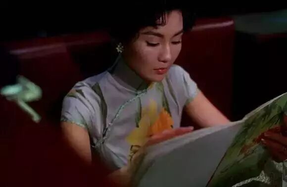 640?wx_fmt=jpeg&tp=webp&wxfrom=5&wx_lazy=1&wx_co=1