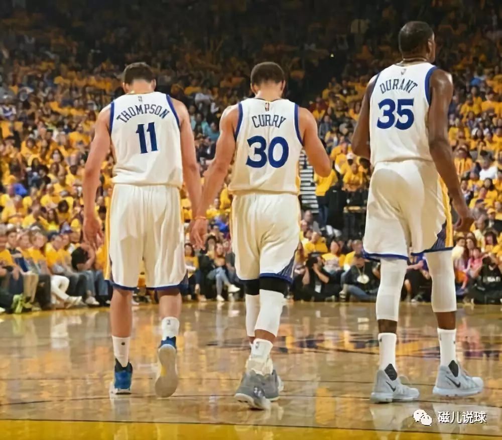 NBA:洛杉磯湖人 VS 金州勇士丨沖刺9連紅 運動 第5張