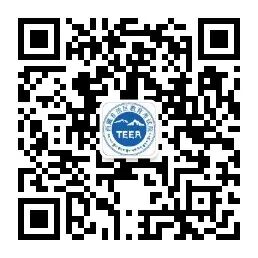 微信图片_20260604124221_1475_56.jpg