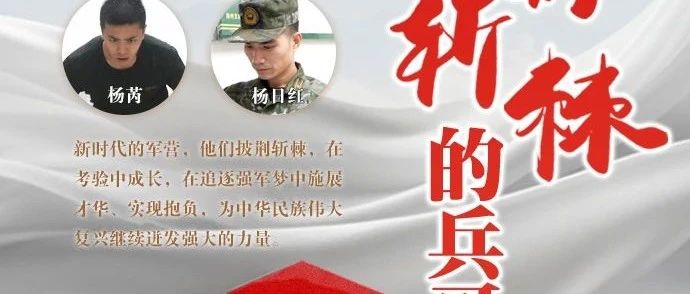 cover_image