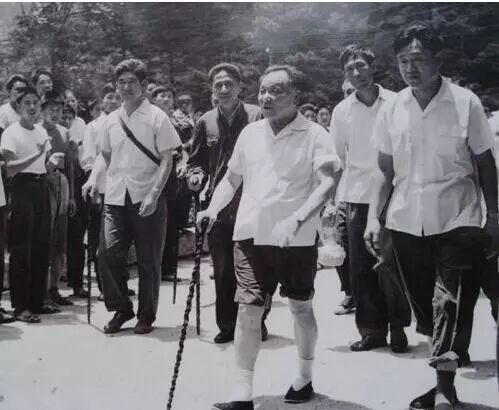 绩溪县是属于哪个市 徽州绩溪为什么是牛？歙县为什么是狗？