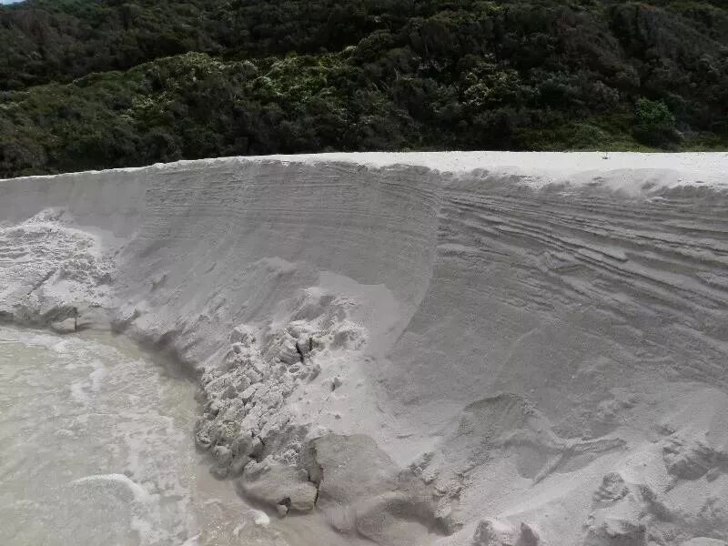 地质作用错综复杂，这些图片带你轻松理解地质现象！的图32