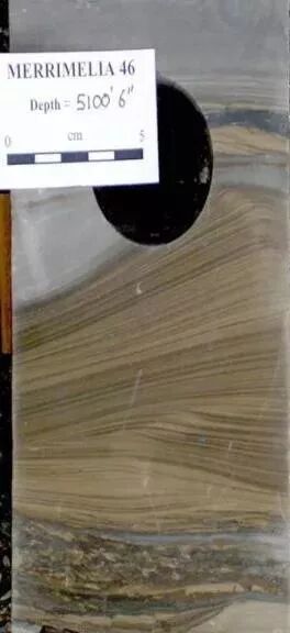 地质作用错综复杂，这些图片带你轻松理解地质现象！的图39