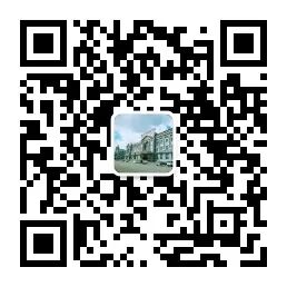 公众号.jpg