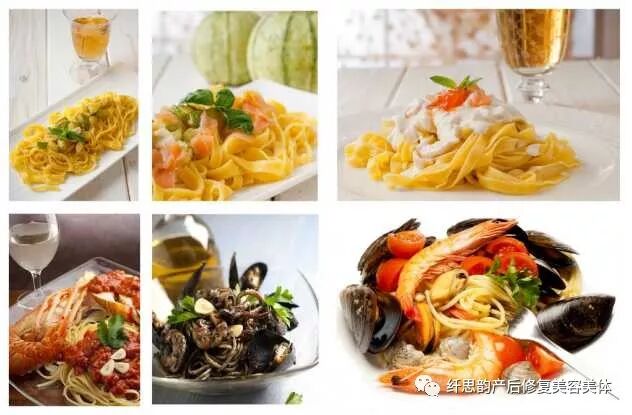 产后饮食的“宜”与“禁”