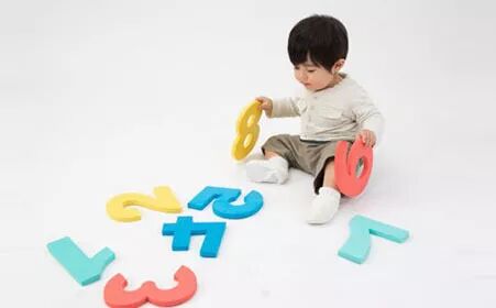 儿童记忆力、注意力，您了解多少？
